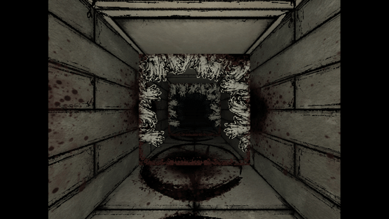 Obelus Manor Screenshot