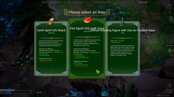 screenshot 9