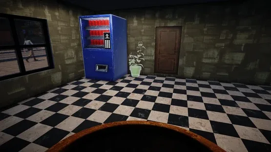 News Company Simulator screenshot 7