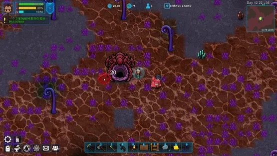 Thumbnail 13