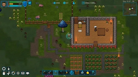 Thumbnail 9