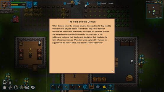 screenshot 13