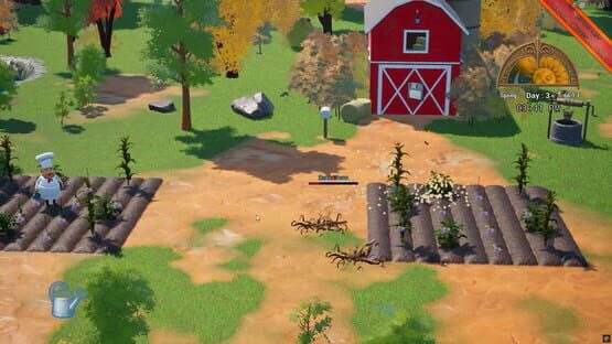 Thumbnail 13