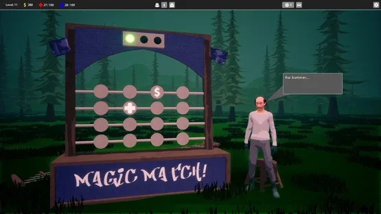 Undead Tread screenshot 3
