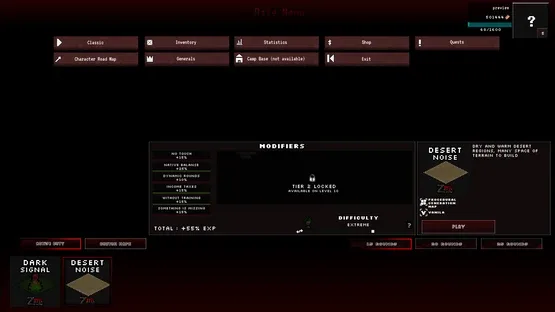 Z Evil Road screenshot 6