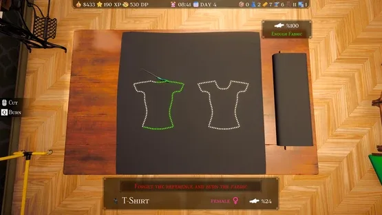 Screenshot 17
