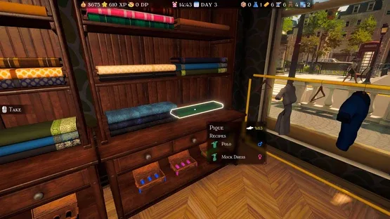 Screenshot 18