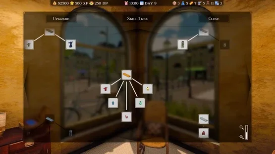 Screenshot 19
