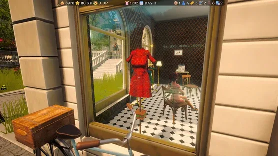 Screenshot 20