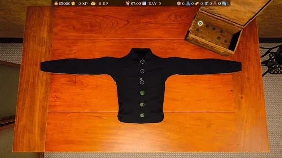 Screenshot 21