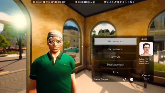 Screenshot 6