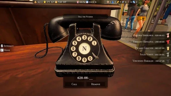 Screenshot 7