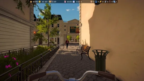 Screenshot 13