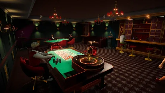 Screenshot 25