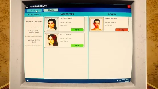 Screenshot 26