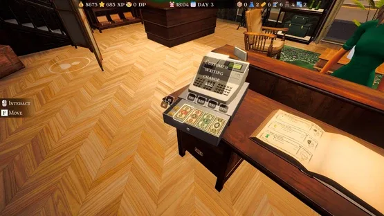 Screenshot 23