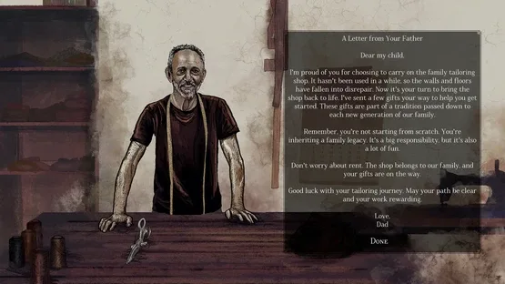 Screenshot 24