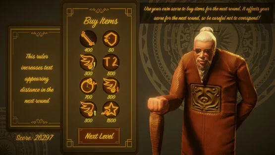 Lac Viet Journey screenshot 4