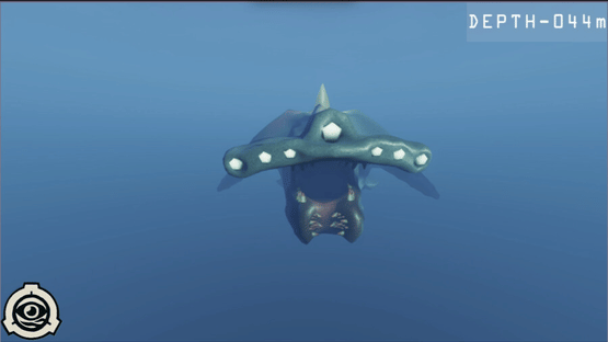 Why's It Getting Darker?! Screenshot