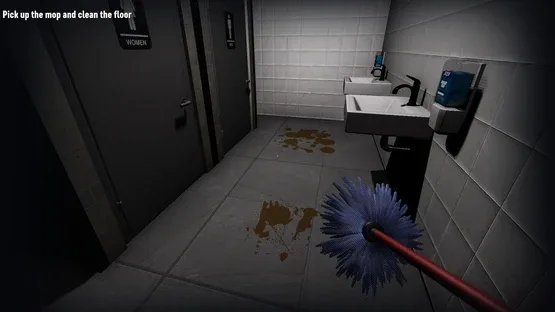 The Ice Cream Shop screenshot 8