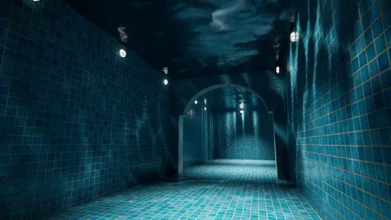 10 Feet Under screenshot 5