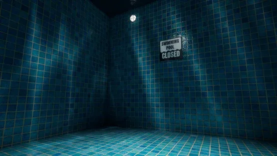 10 Feet Under screenshot 3
