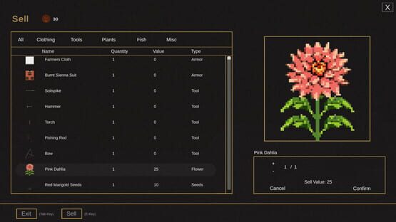 screenshot 12