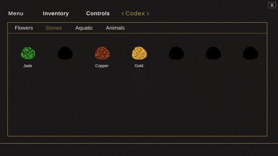 screenshot 13