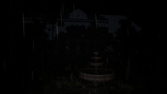 The Last Portrait screenshot 11