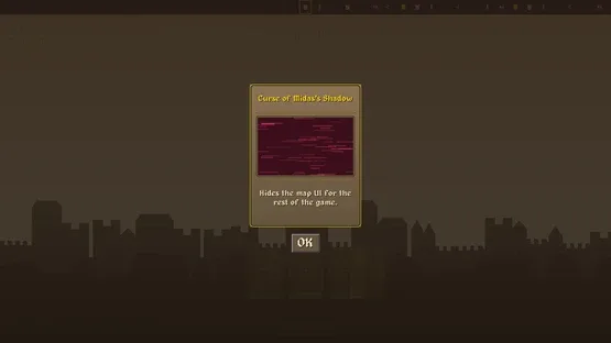 Fortiori screenshot 1