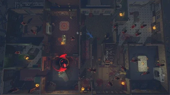 Find Your Friends screenshot 5