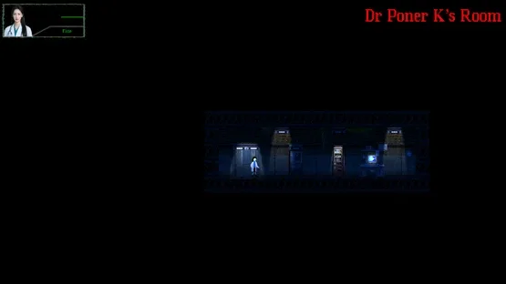 The Last Witness screenshot 4