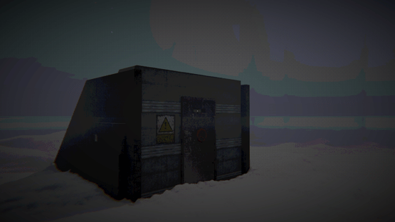 Zeitgeist Screenshot