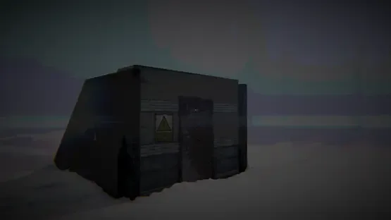 Zeitgeist screenshot 3