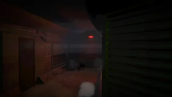 Zeitgeist screenshot 4