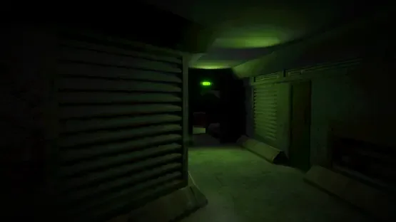 Zeitgeist screenshot 5