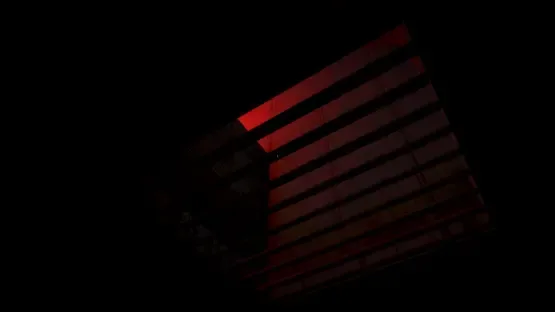 Zeitgeist screenshot 6