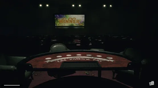 V.I.P Client screenshot 2