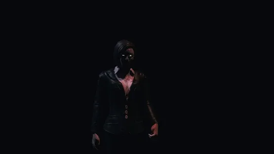 V.I.P Client screenshot 3