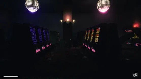 V.I.P Client screenshot 5
