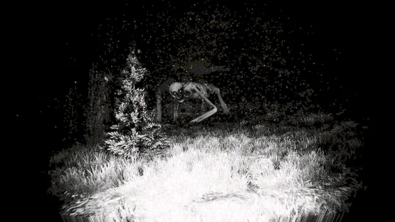 Prospice screenshot 8