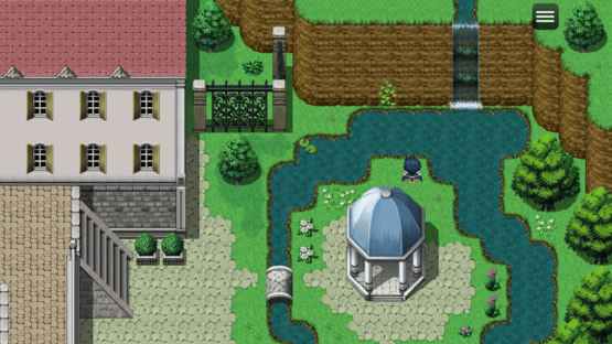 Cult of the Dragon Screenshot