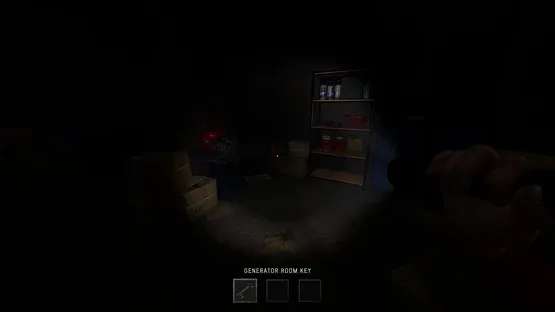 Thumbnail 7