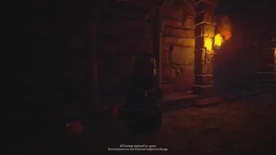 Lost Sanity: Cthulhu screenshot 1