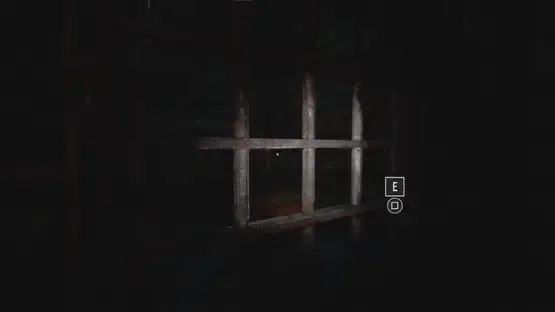 Lost Sanity: Cthulhu screenshot 2