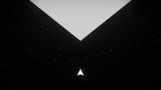 Pellet Dodge Screenshot