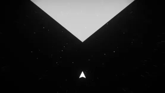 Pellet Dodge screenshot 2