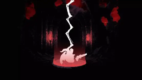 B.O.D.E. screenshot 1