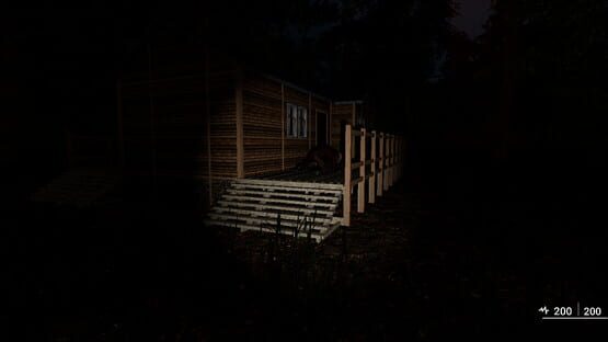 The Zombie Neighborhood screenshot 3