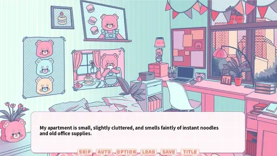Heartstop Tour screenshot 2